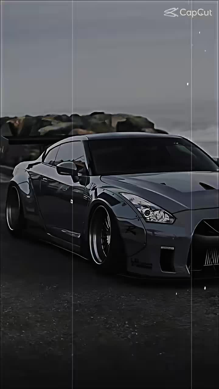 @I love BMW forever❤️&zwj;🔥❤️&zwj;🔥