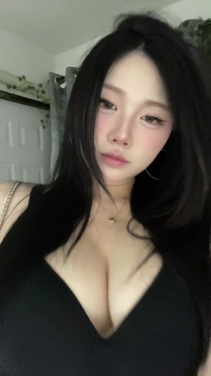 @พพ