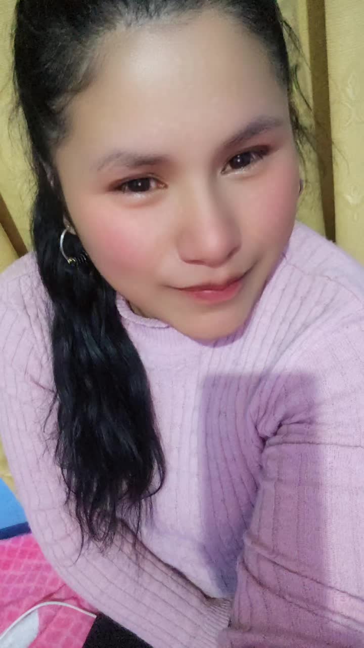 @_Mirta_13650