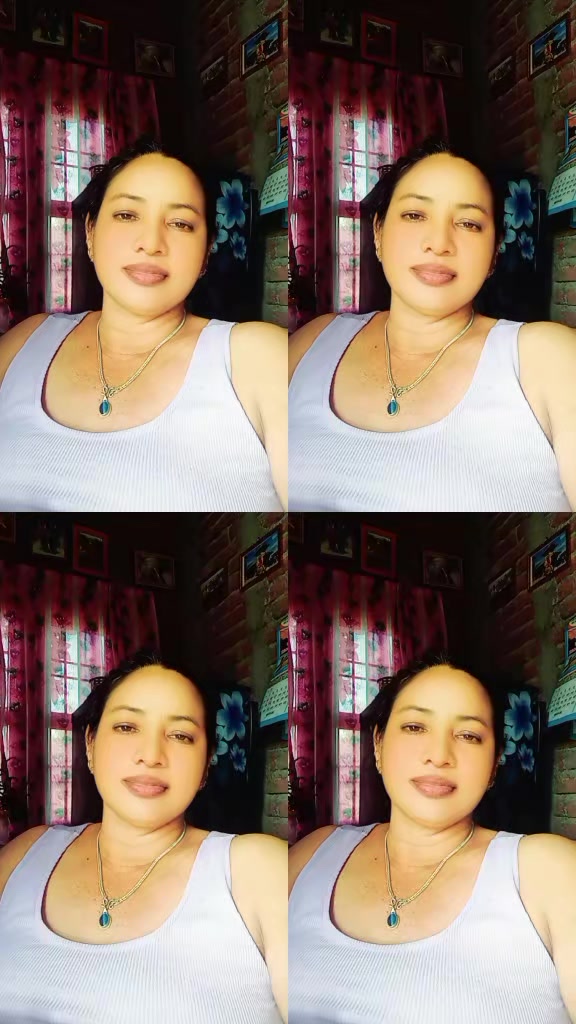 @puspa