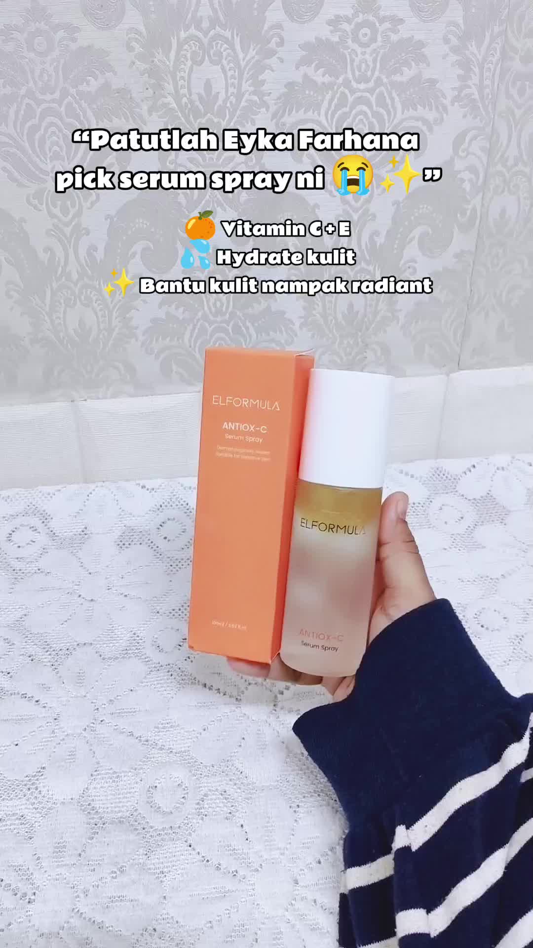 @Kupu Kupu 🌿