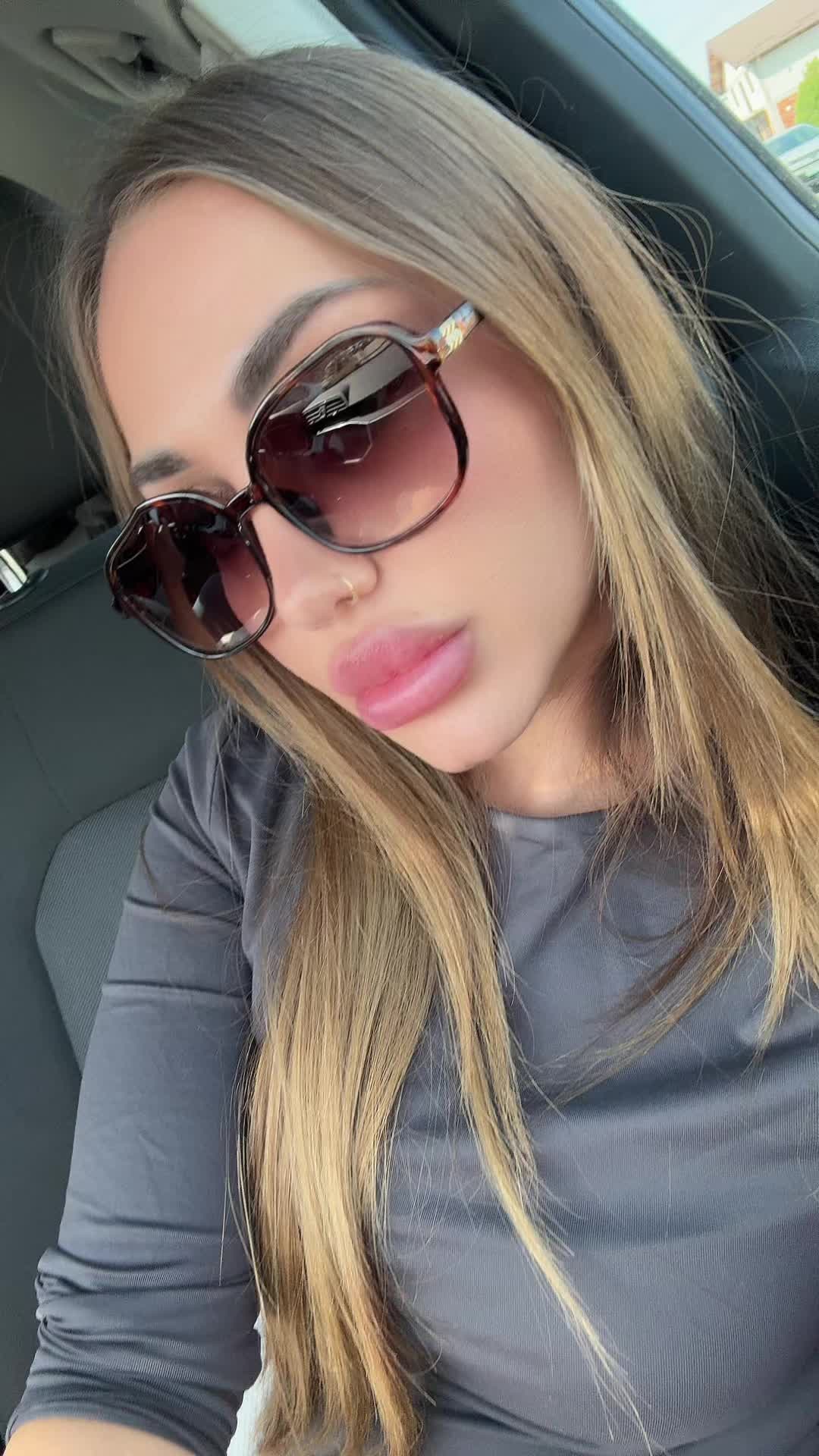 @Georgiana Georgi