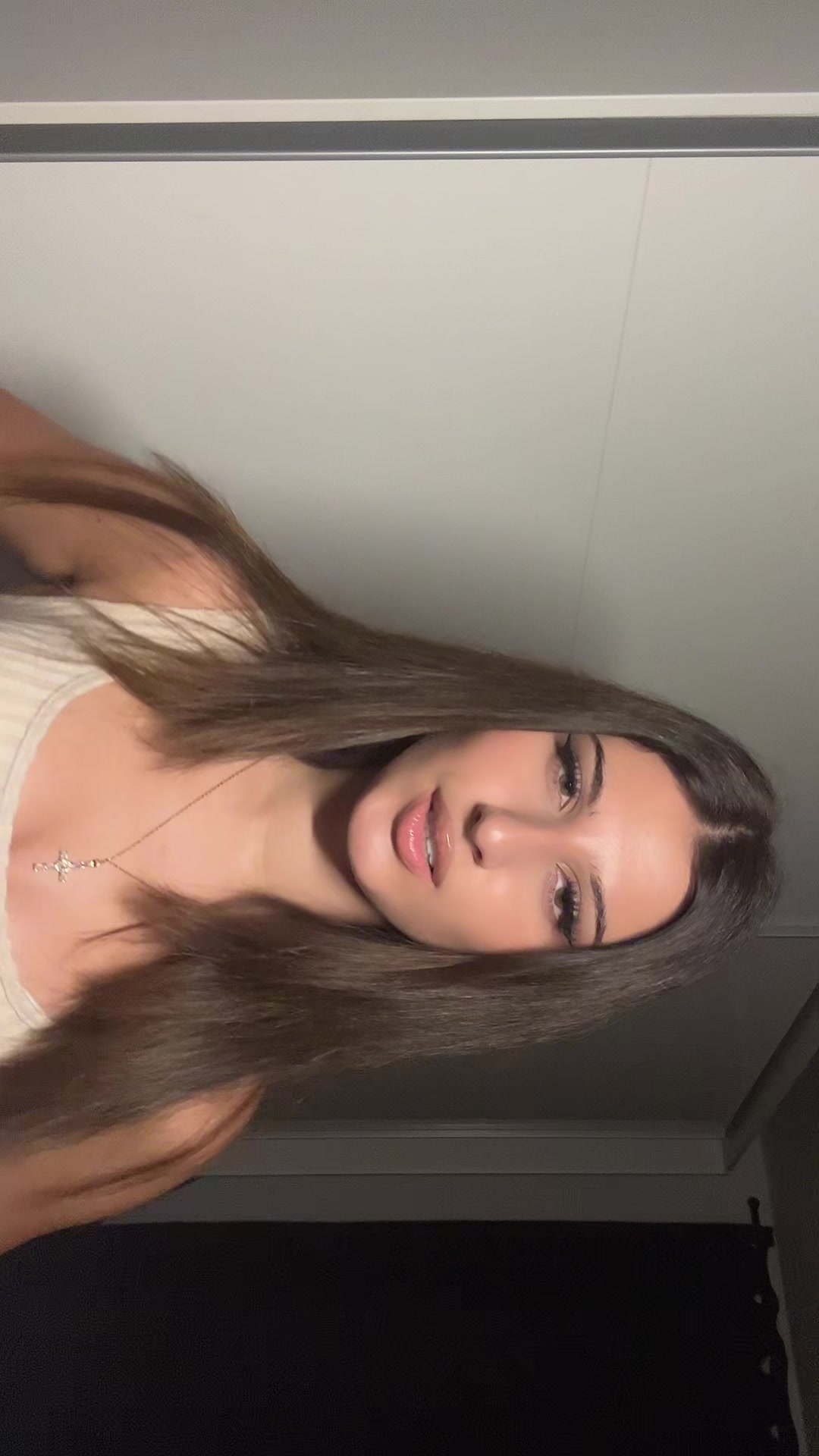 @anita💋
