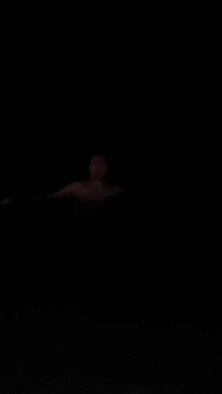 @erica sandıra
