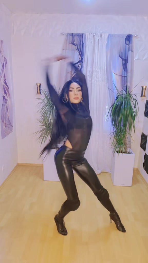 @PradavaanShan