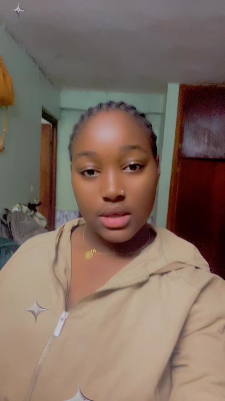 @KILIANE ~🥹❤️&zwj;🩹