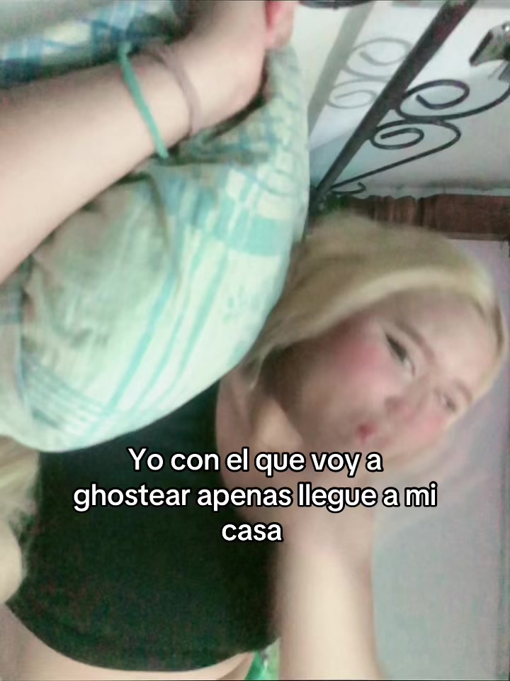 @La Catira