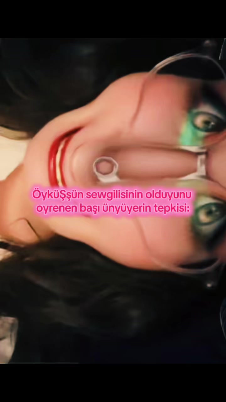 @Öyküşün pankekı ✨🥞
