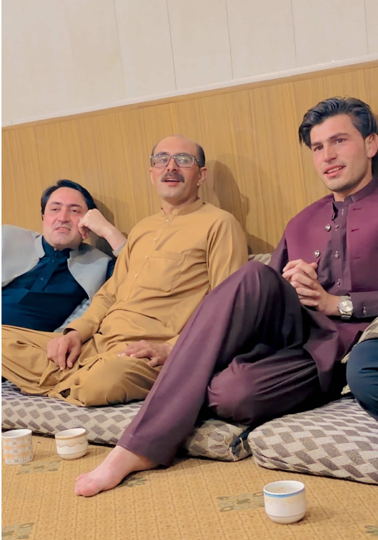@Malik ahmadali