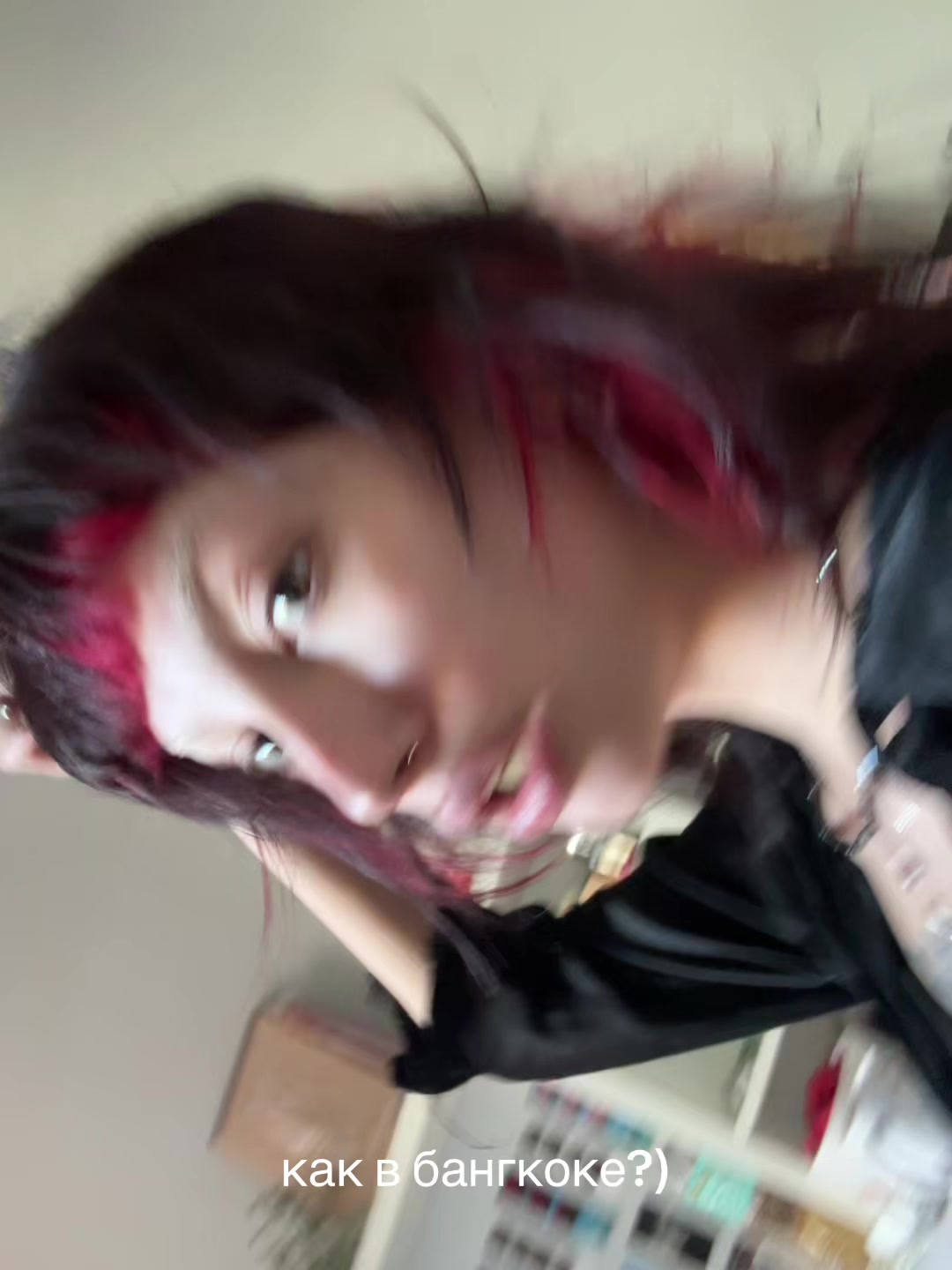 @froggydizz