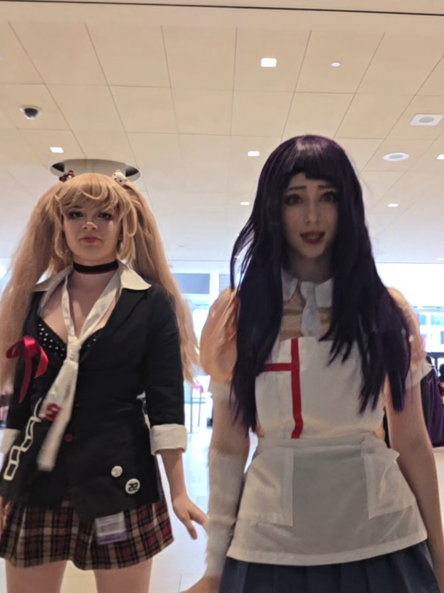 @bree | sothisii