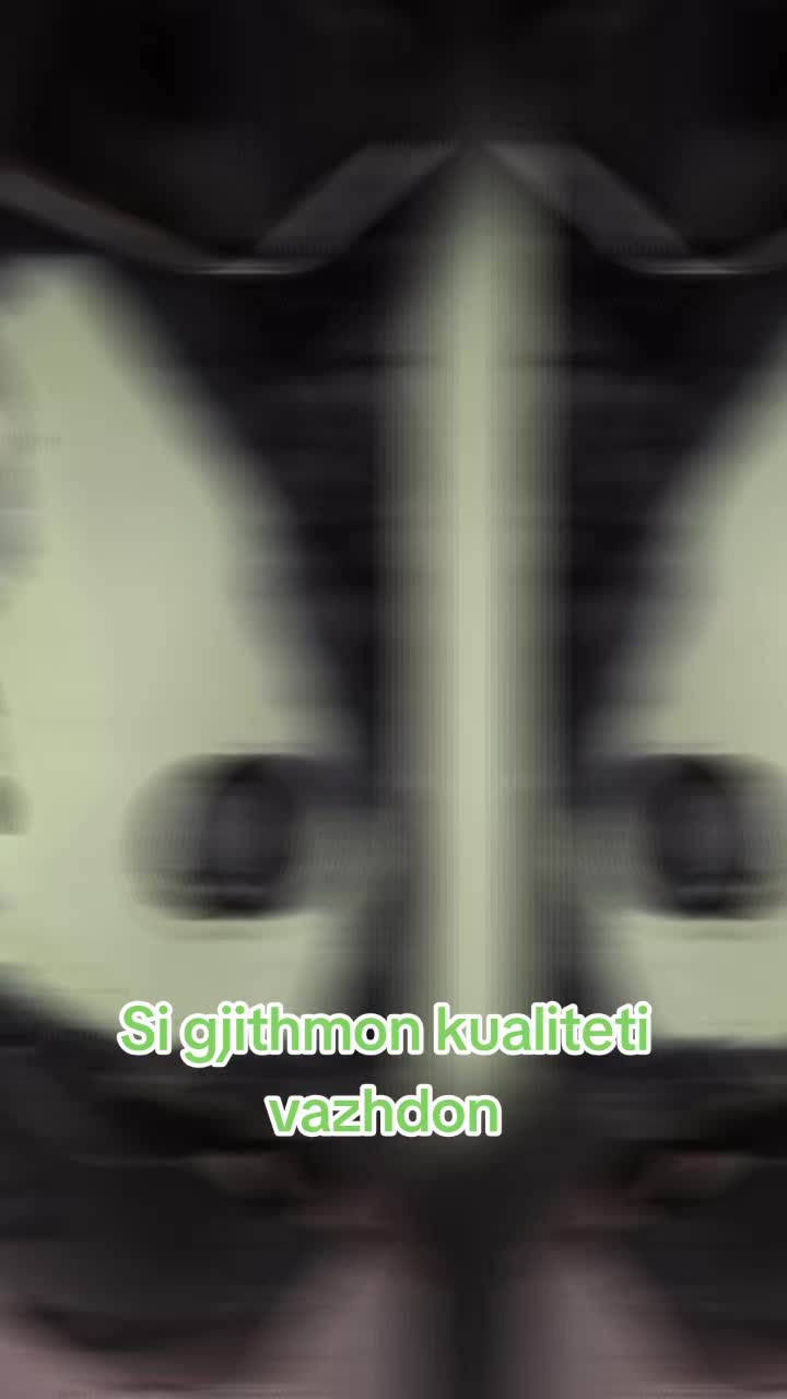 @Gjergji Muke