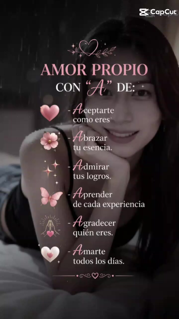 @Vero 💖💖😘