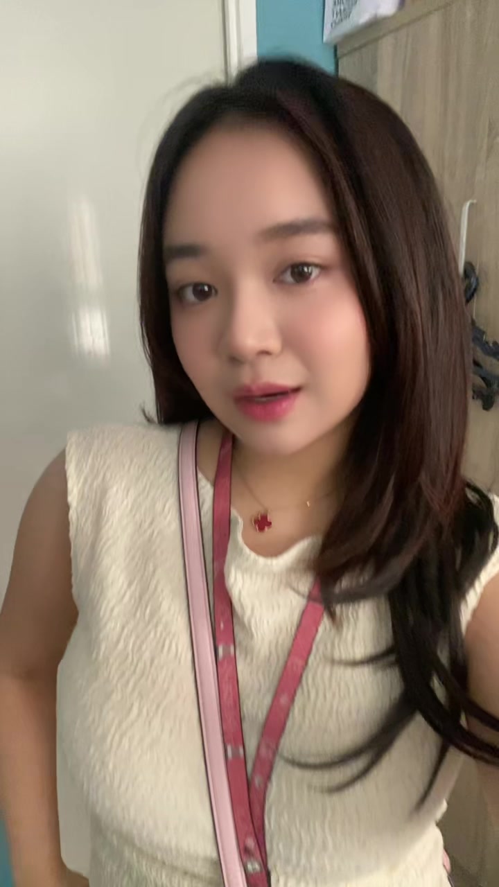 @𝓐𝓚