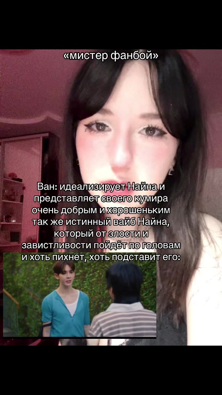 @jinhoo
