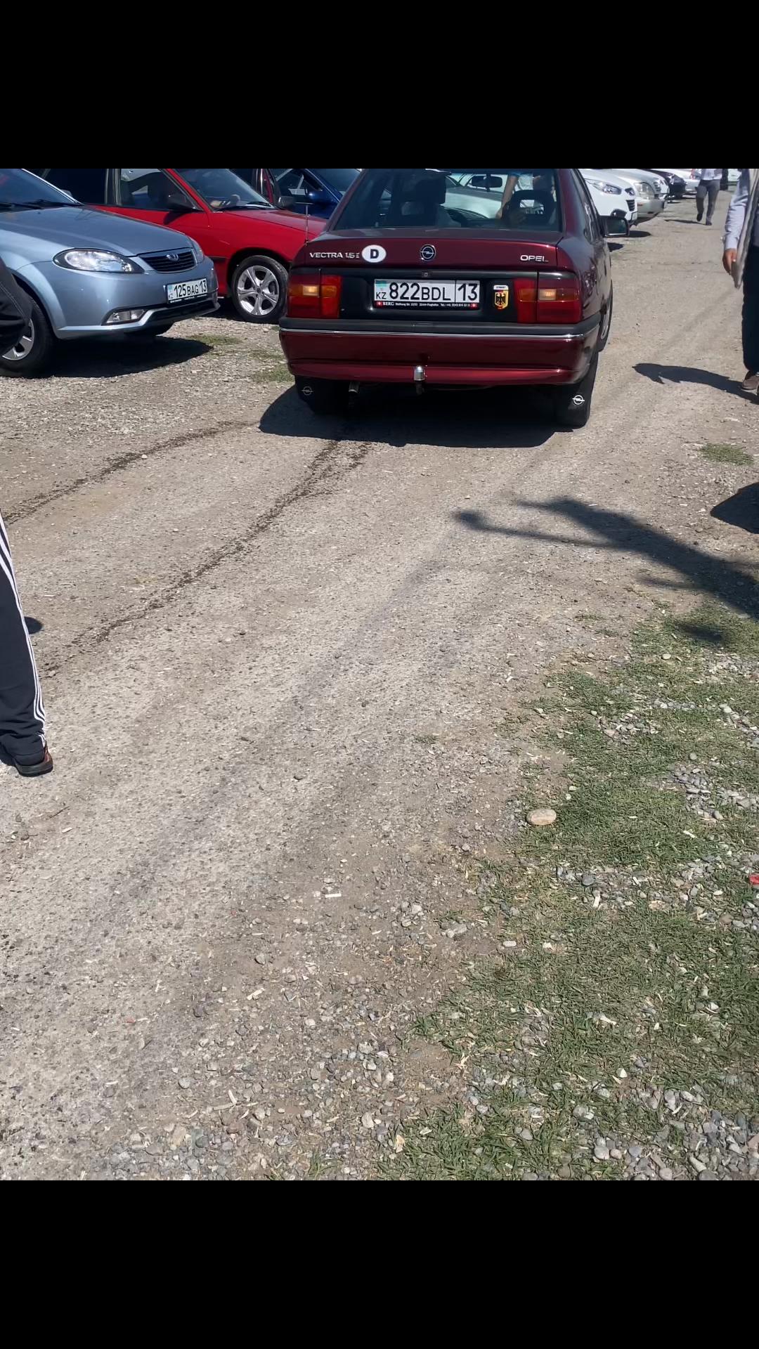 @HALAYEV🇹🇷🇬🇪