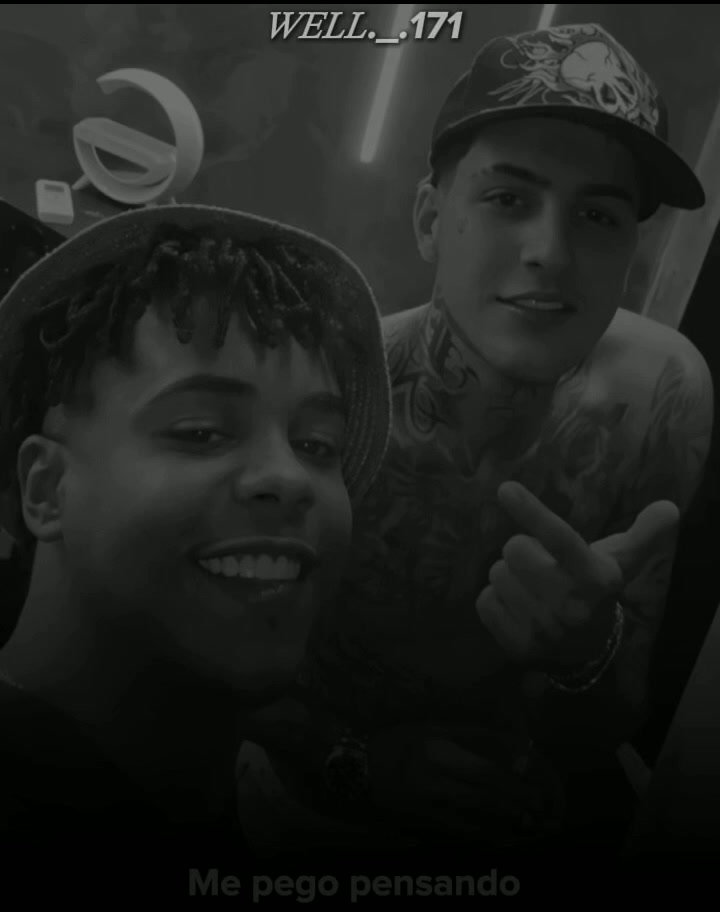 @𝑊𝐸𝐿𝐿._.171