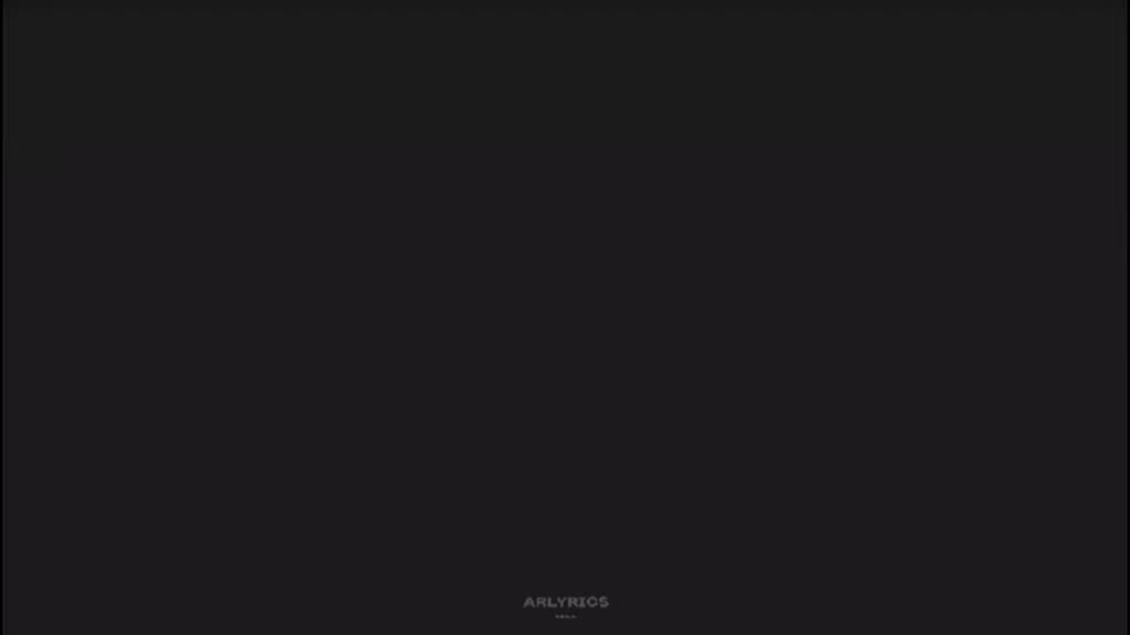@AR_Lyrics