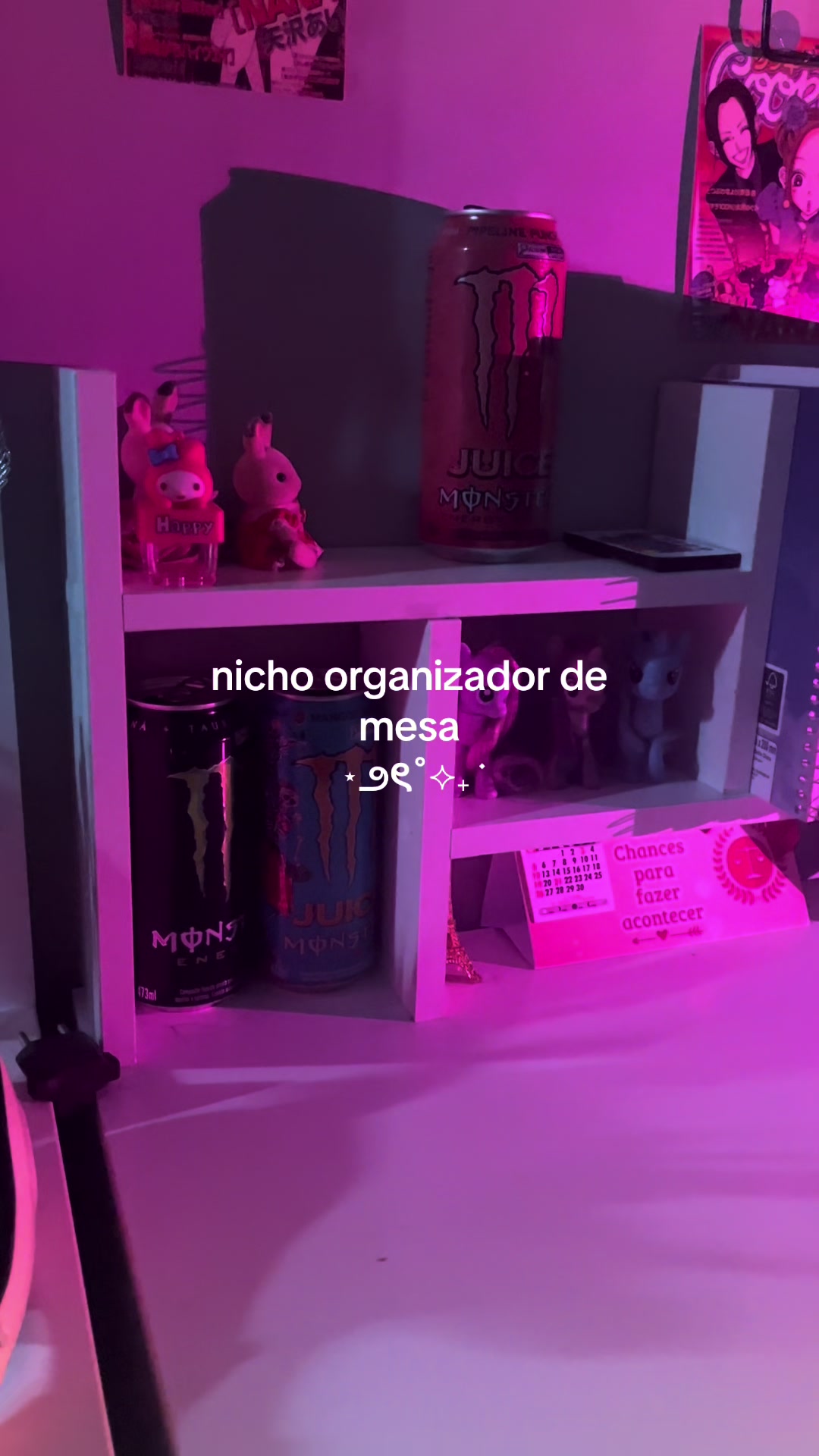 @sam🌟