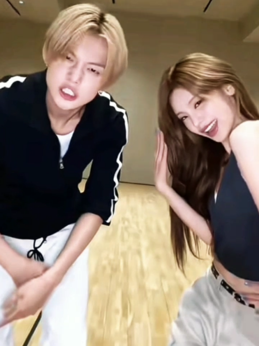 @bbo_o