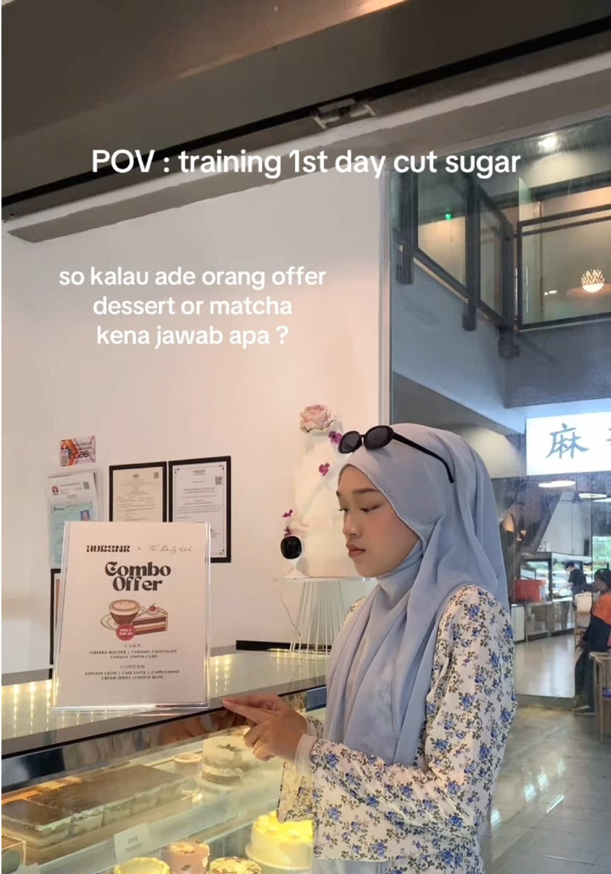 @The Daily Kueh