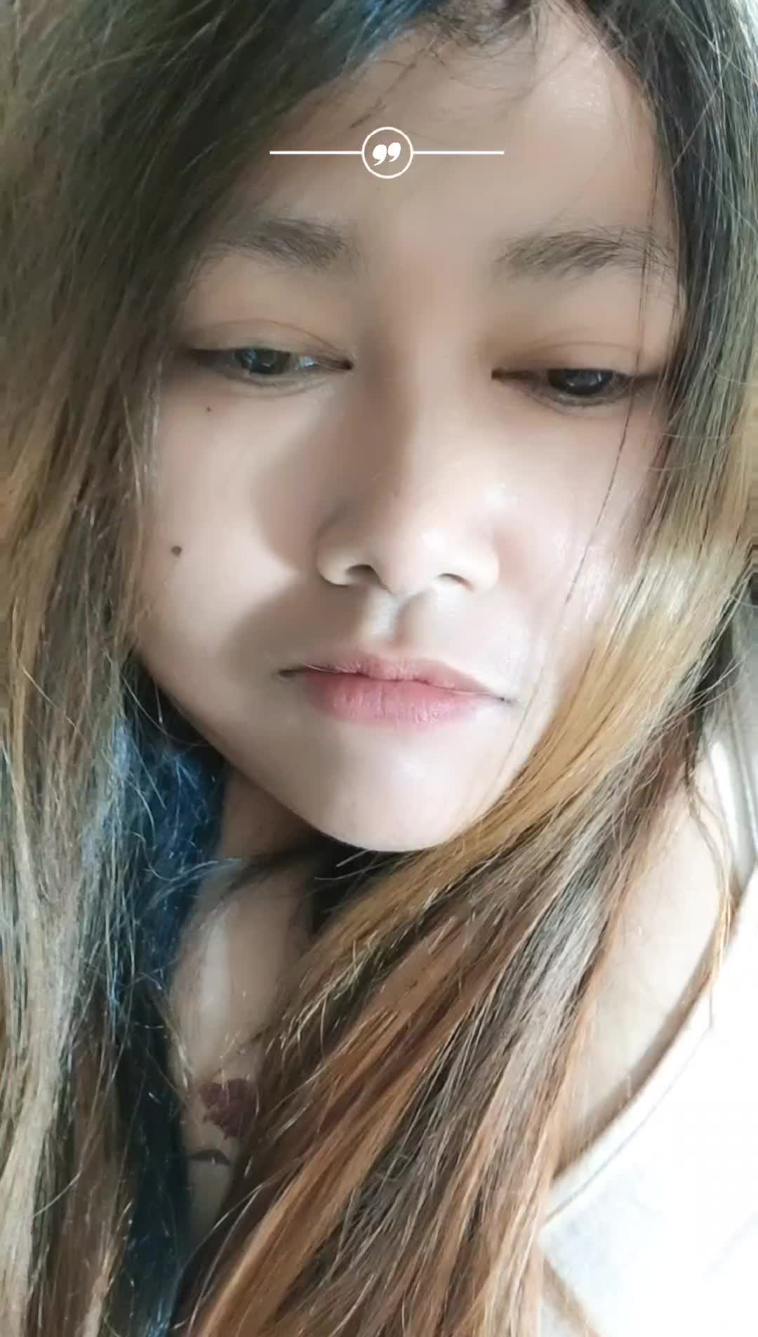 @raesta__19