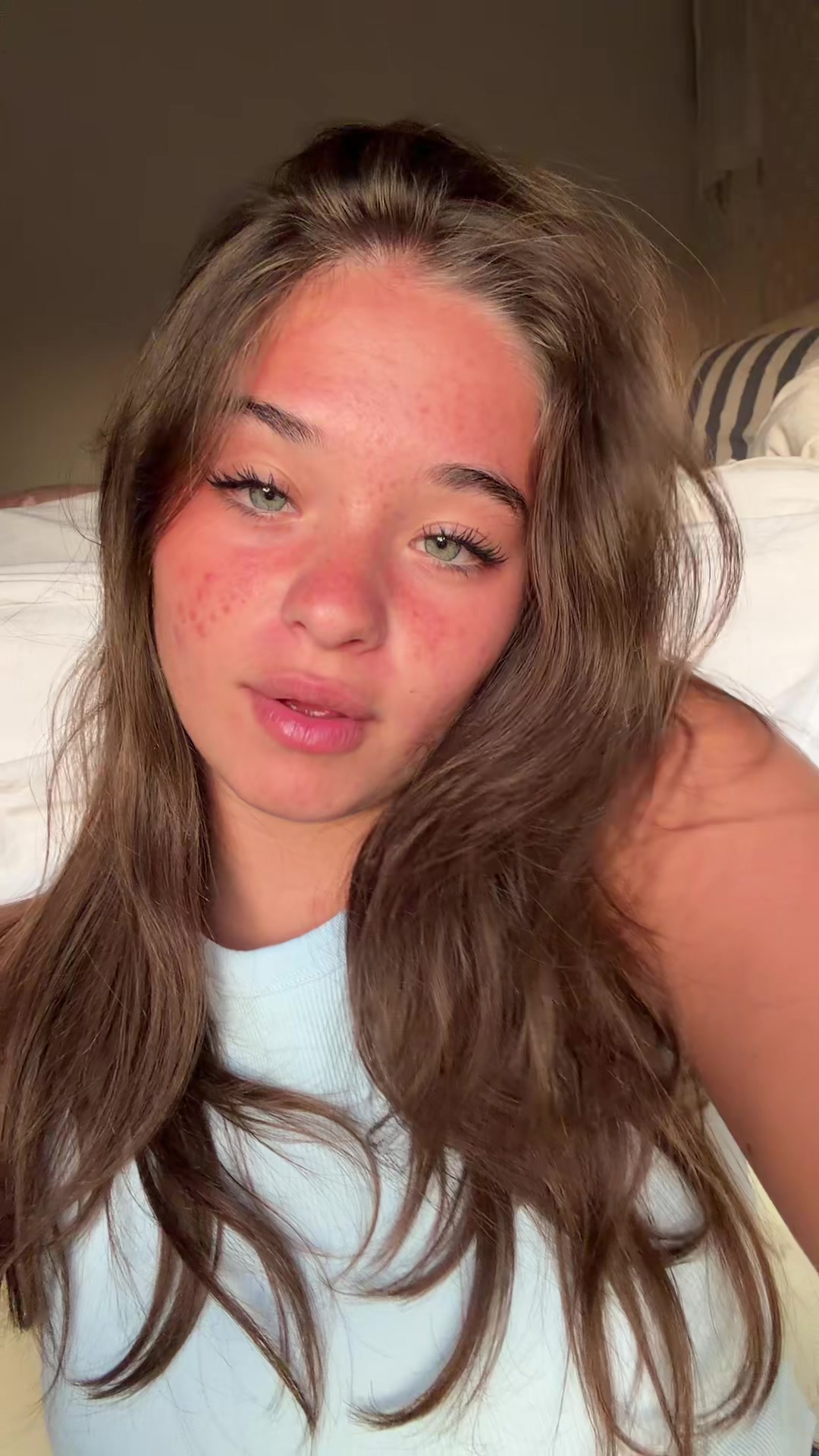 @Mayacastellano____