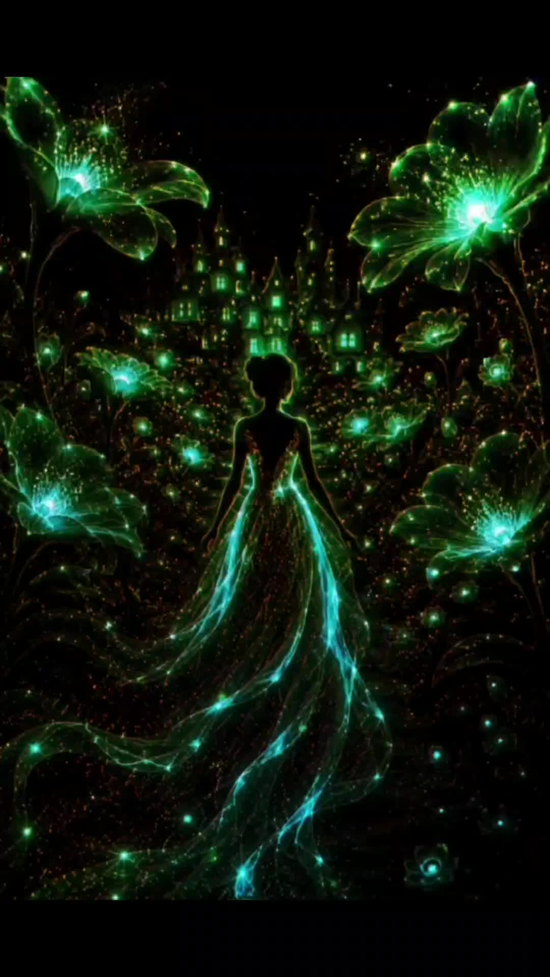@V͢j͢o͢l͢c͢a͢💚🥷🏻👑