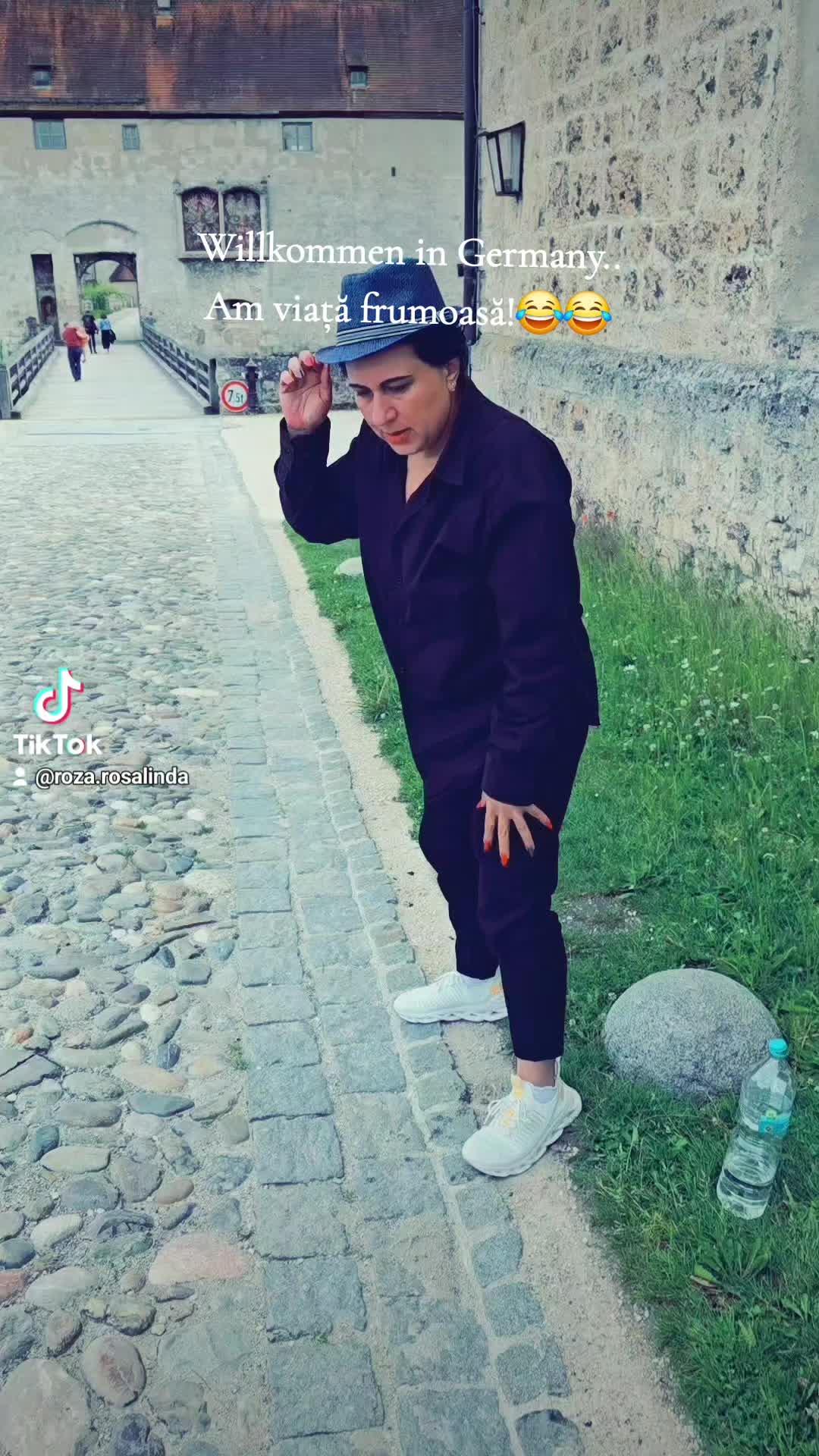 @rodi.rodriguez