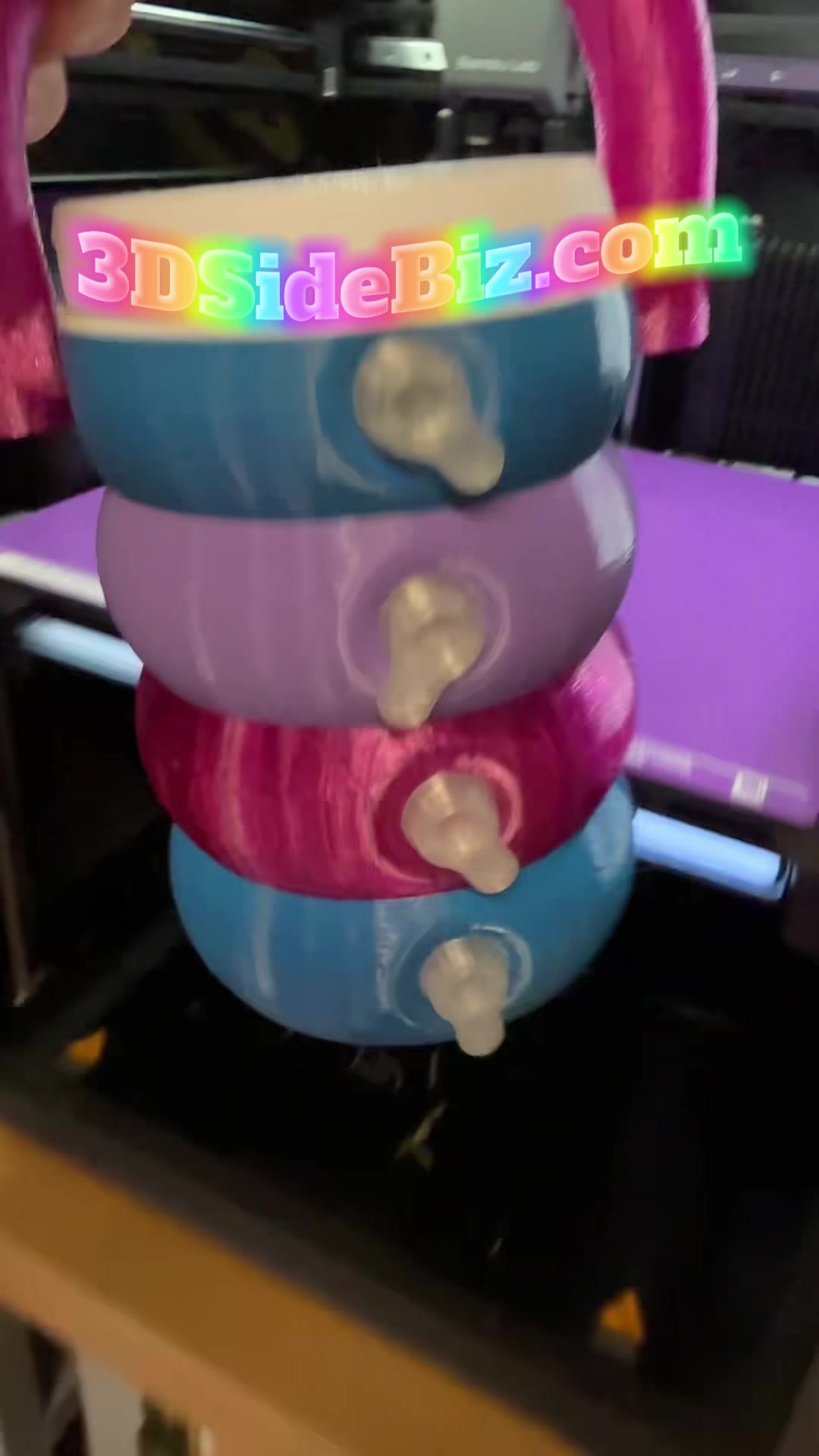 @3DSideBiz