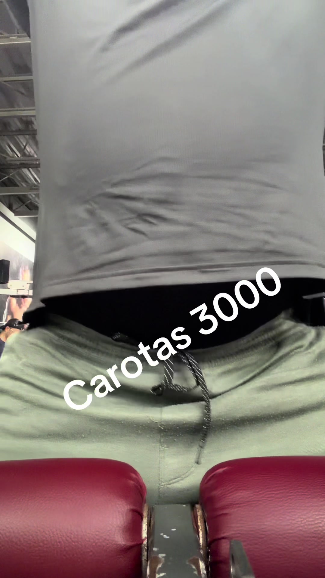 @Daniel Rodriguez