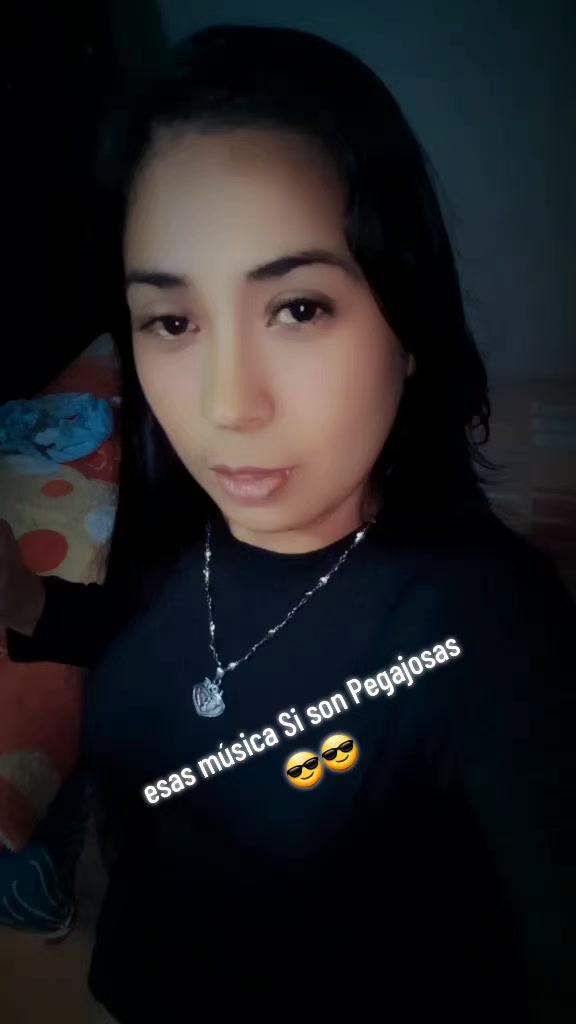 @⚡️🍀La Gocha 🇻🇪⚡️