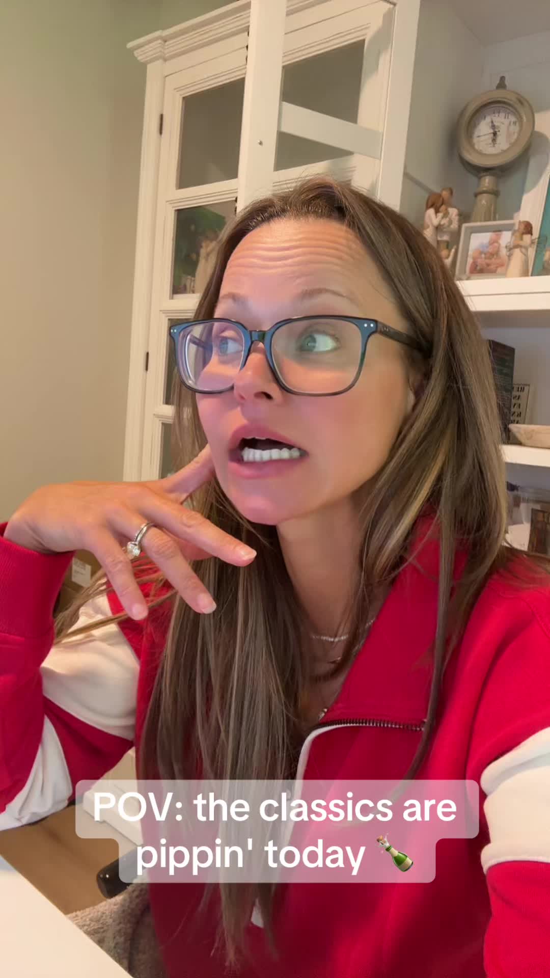 @Clparker