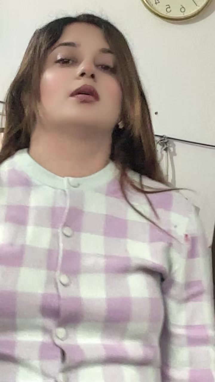 @ashmitachhetri82
