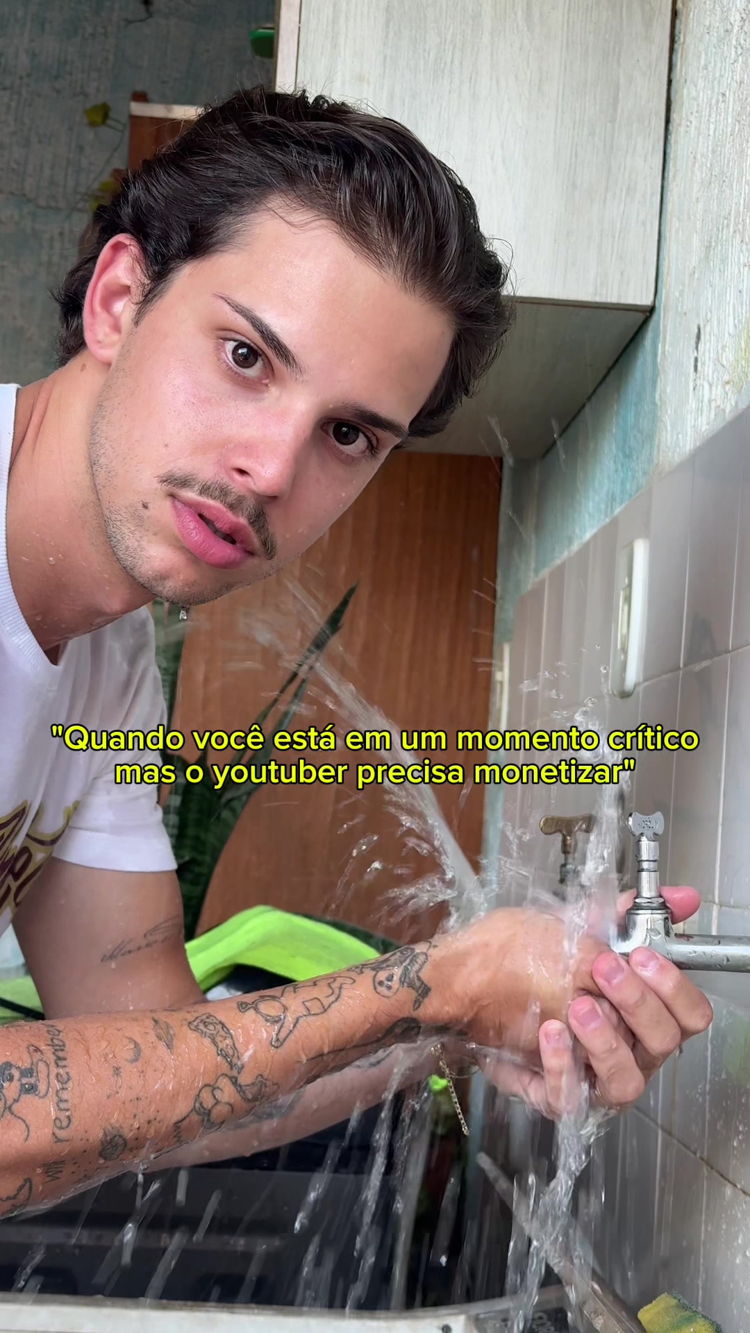 @_dantas02