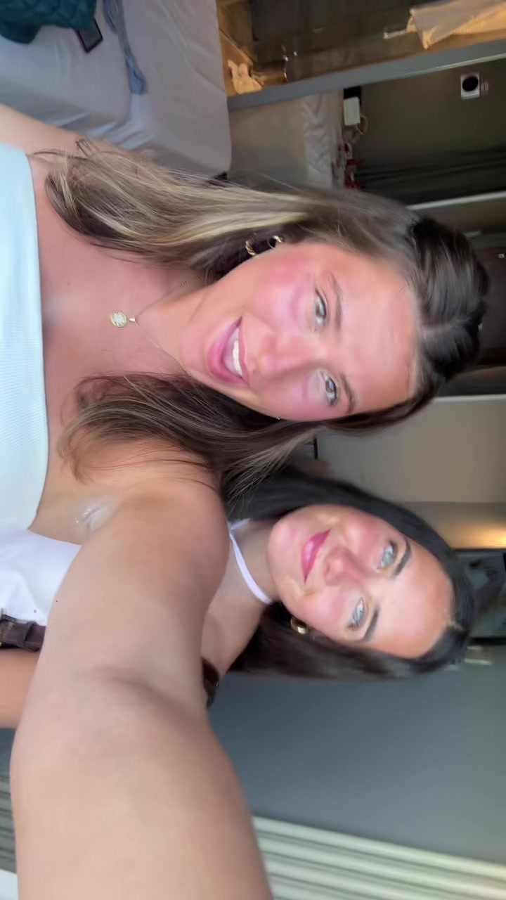 @ella