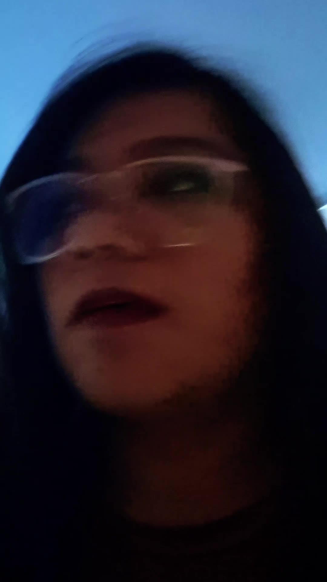 @caro caro