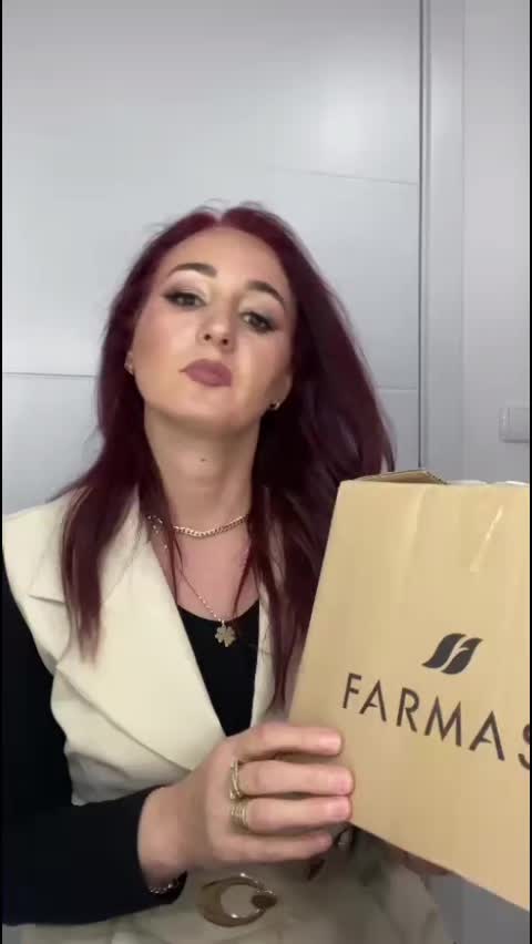 @Bahrije Hashani