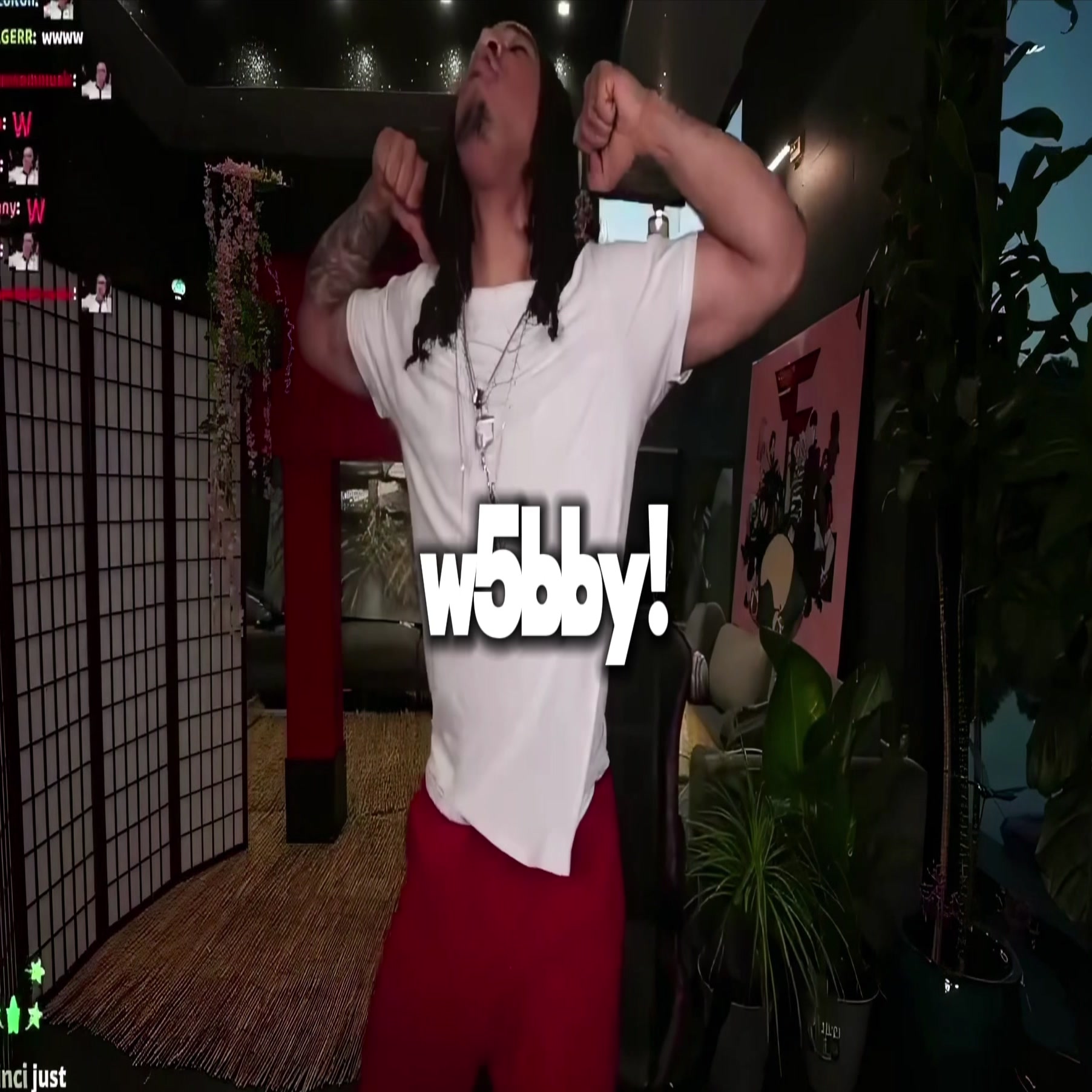 @web