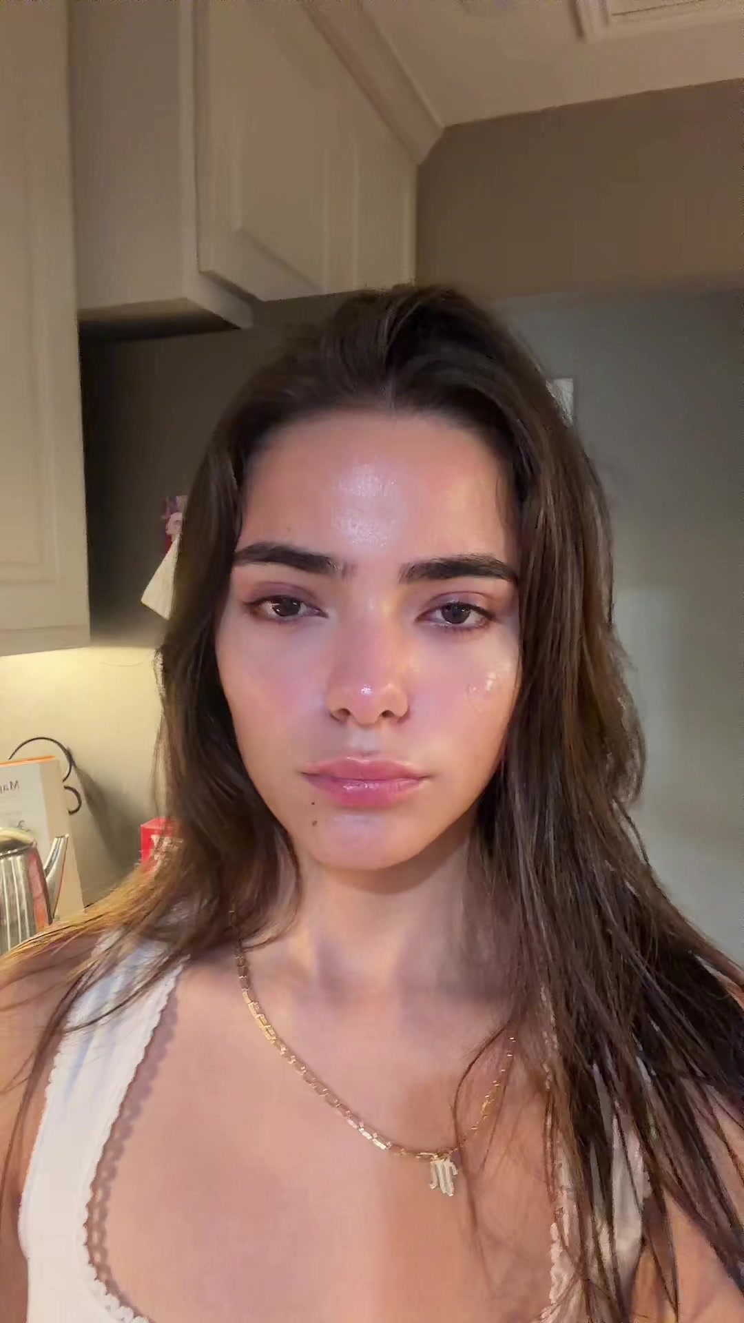@ranaryleigh