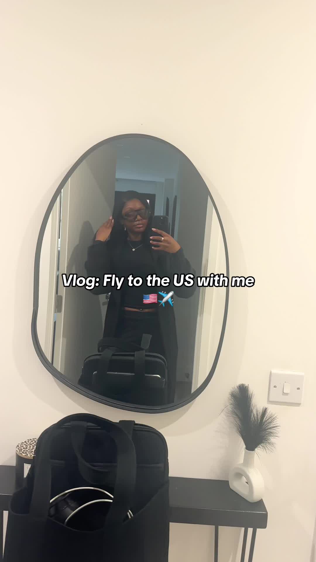 @Julia | Finance & Fly Sh*t