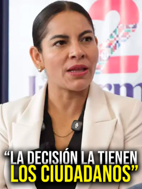 @El Sol de Puebla