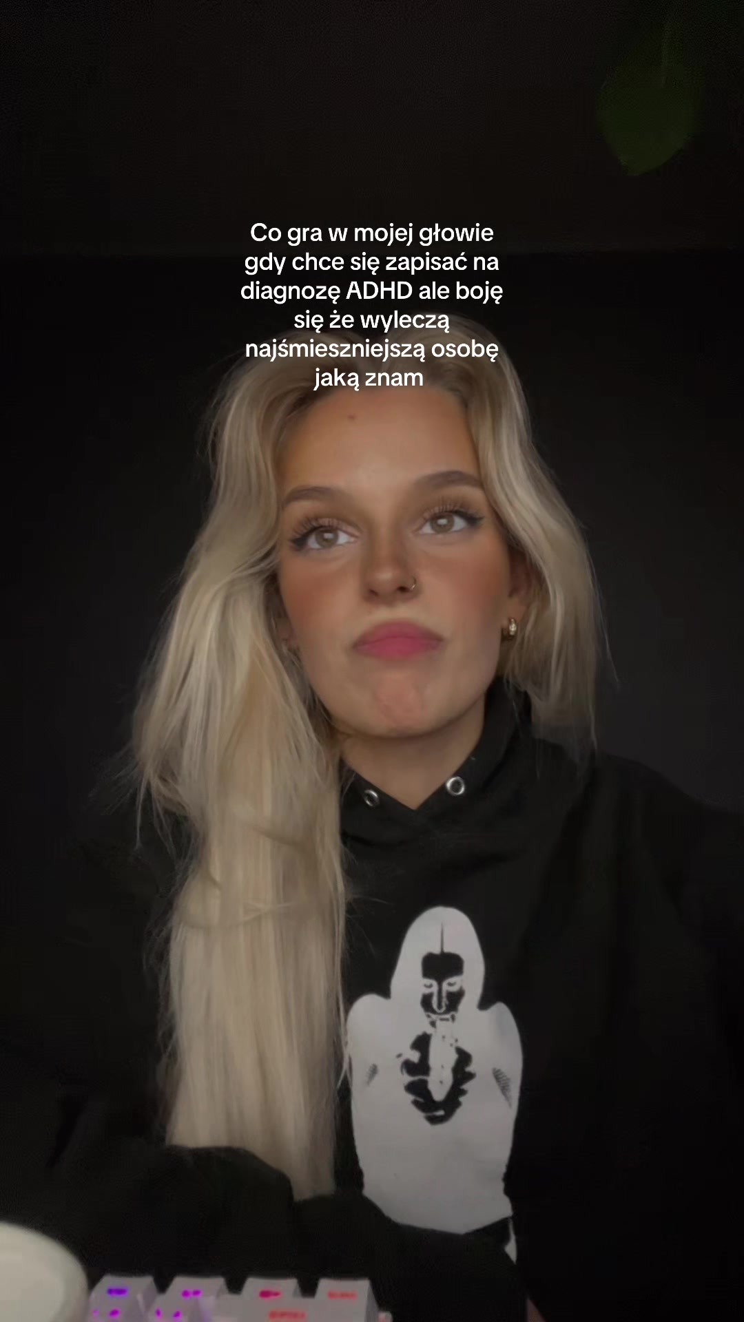 @Roksiiox