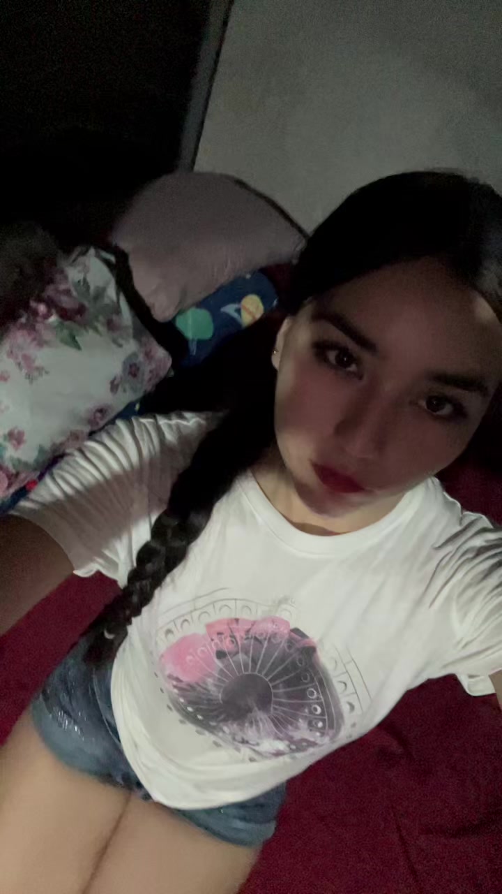 @Silvita 💋