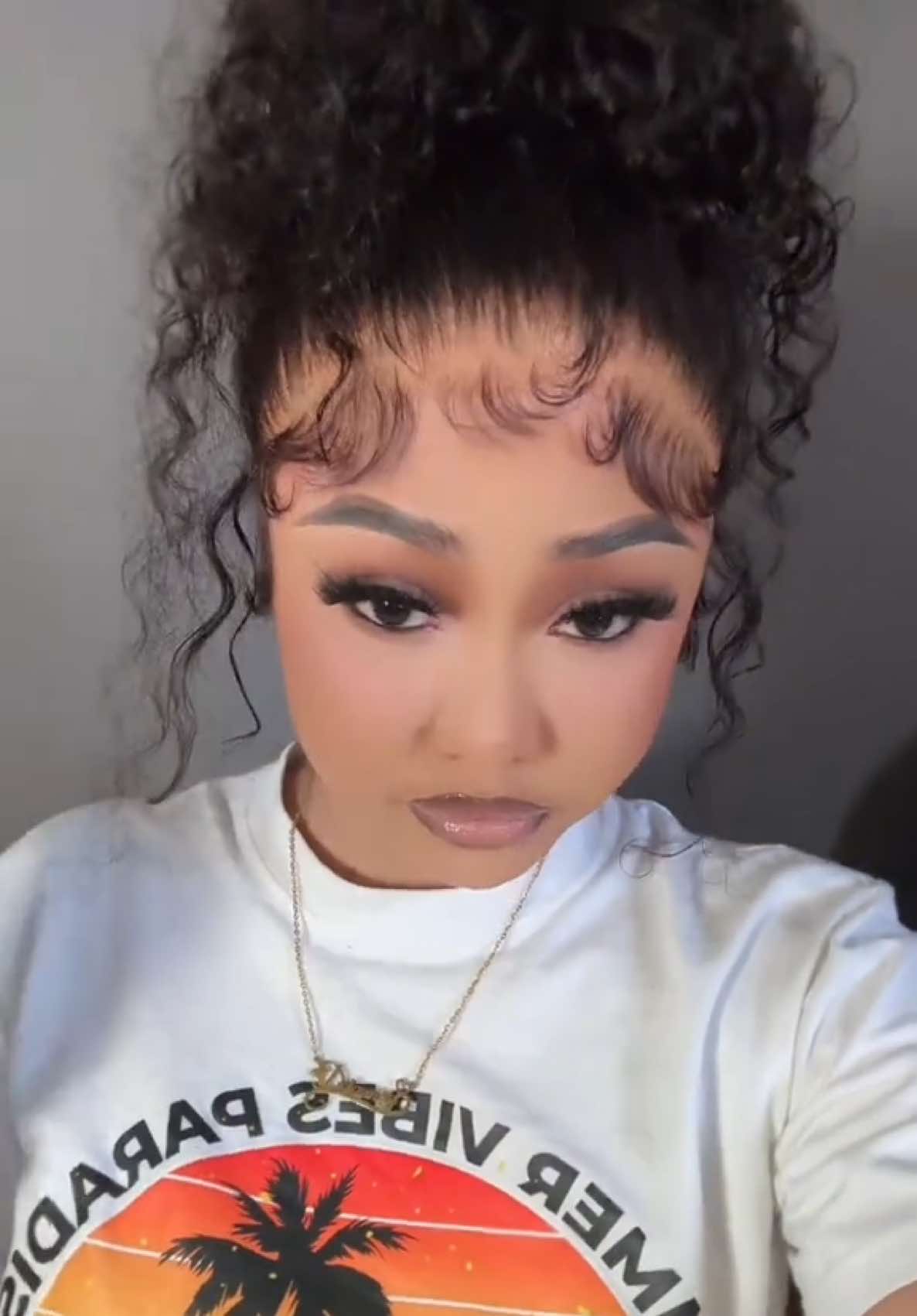 @dejahcash._