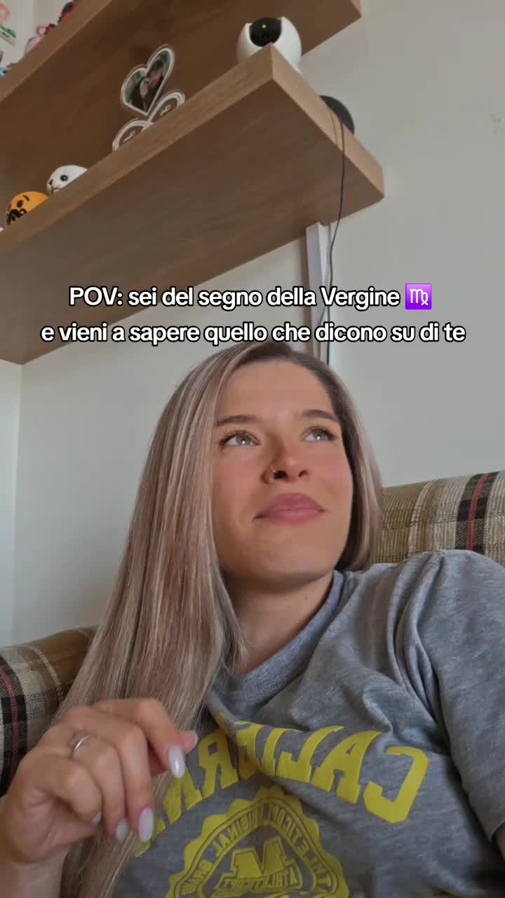 @CHIARETTA 🌻