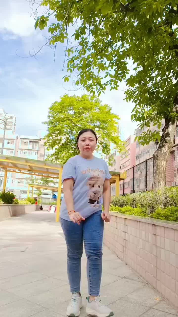 @Indah Pratiwi