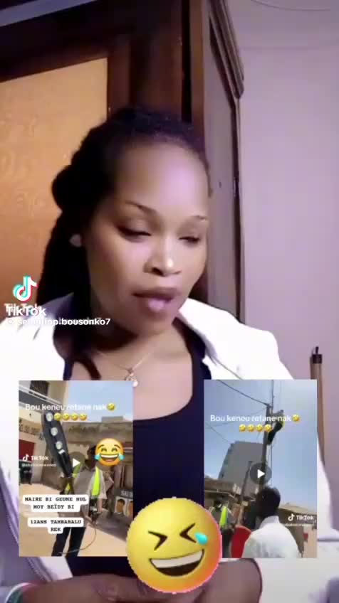 @Sonko 2029 rek