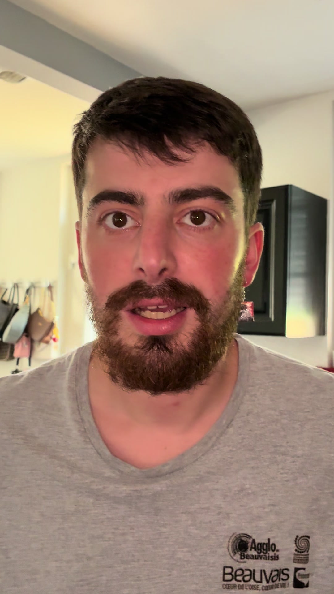 @Alice.D