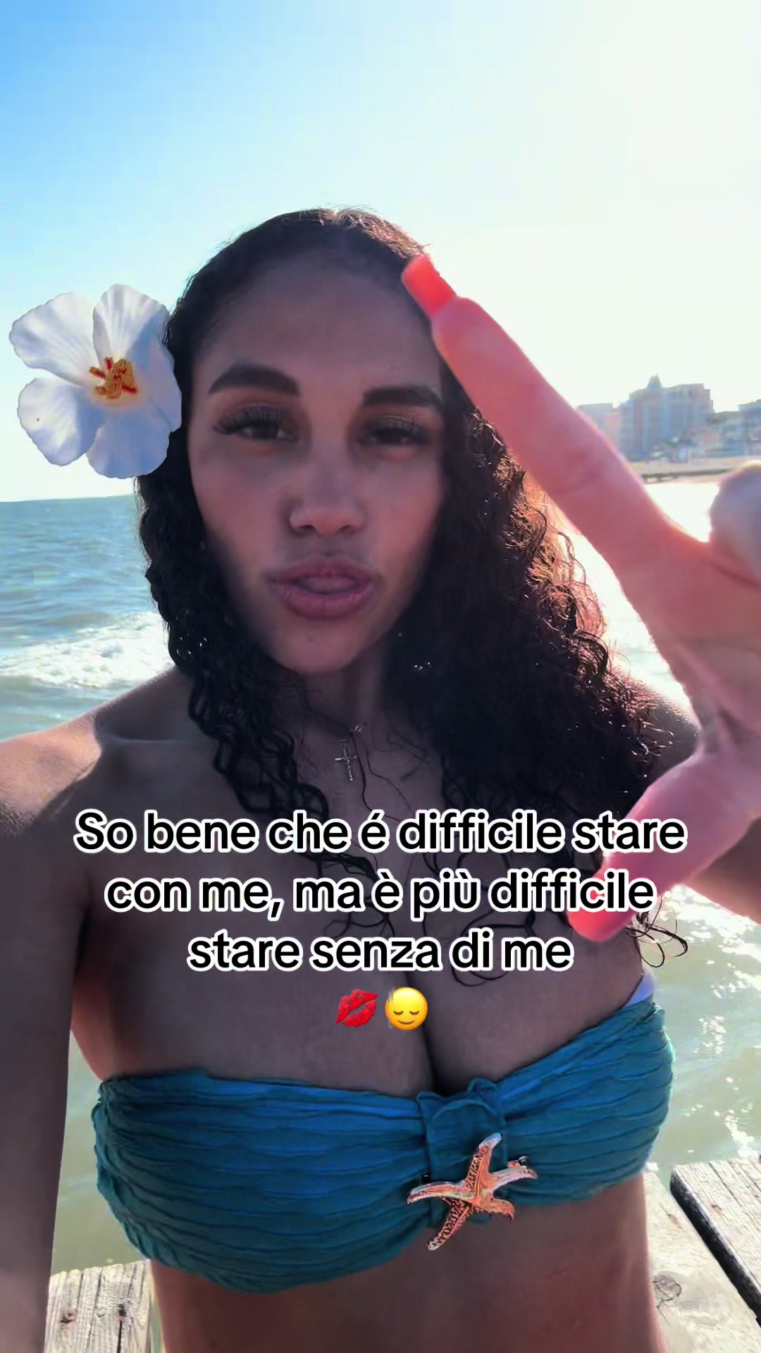 @rjcciolina🥭🇧🇷